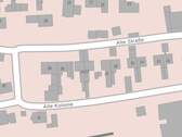 Lageplan - 