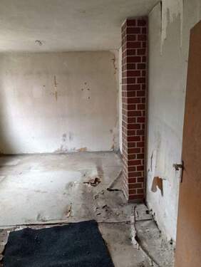 IMG_20241010_164821 - 