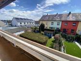 BAlkon Blick i G. - 