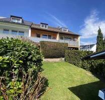 Ihr neues Familiendomizil in Stein