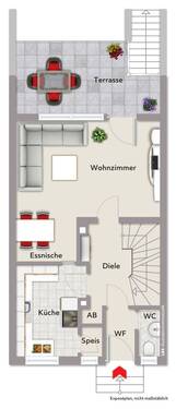 GR EG immoGrafik Exposeplan-24403182404-DINA4[2] - 