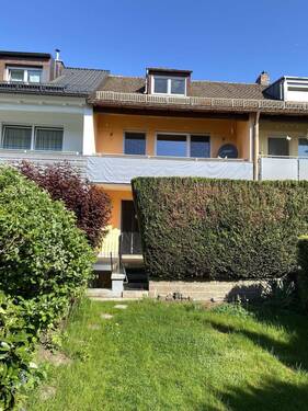 tempImageq0ouM1 - 5 Zimmer Reihenmittelhaus zum Kaufen in Stein