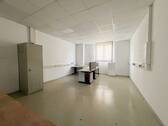 Büro - 
