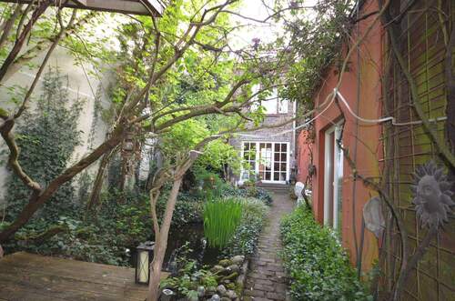 Ihre neue Entspannungsoase? - 