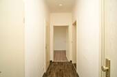 Flur - 
