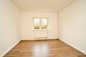 Wohnen - 