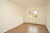 Schlafen - 