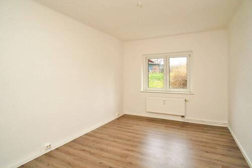 Schlafen - 
