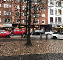 Aktenlager im 5. OG - 240,00&nbsp;EUR Kaltmiete, in Hamburg (PLZ: 21073) Harburg