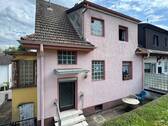 IMG_2005.JPG - gemütliches Haus mit tollem Garten in Dudweiler-Süd