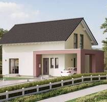 Ein Ort der Geborgenheit - 320.000,00 EUR Kaufpreis, ca.  110,00 m² Wohnfläche in Marsberg (PLZ: 34431) Bredelar