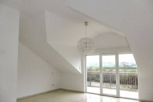 250_Dachstudio.jpg - 