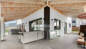 Terrasse 1 - 