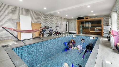 EG Pool 2 - 