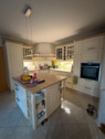 4d3e5275-9733-4545-bd85-c524f76e4527 - 