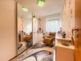 Kinderzimmer 1 - 
