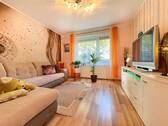 Kinderzimmer 2 - 