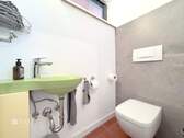 Gäste WC - 