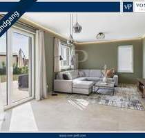 Familienfreundliches EFH (Baujahr 2022) - sofort bezugsfrei - 10 Minuten nach Hofheim i. Ufr. - Hofheim in Unterfranken