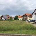 Grundstück - Grundstück in Pfaffenhofen an der Ilm