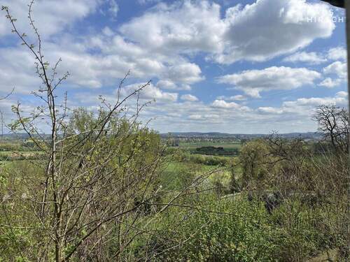 Blick ins Lahn-Tal - 