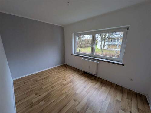 Kinder- Arbeitszimmer - 