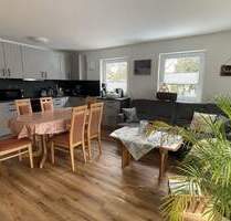 NEU! Liebenswerte Wohlfühlwohnung mit Garten und Terrasse! - Reichling