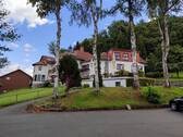 1754484703684.jpg - 1 Zimmer Hotel, Pension, Gasthof zum Kaufen in Nieheim
