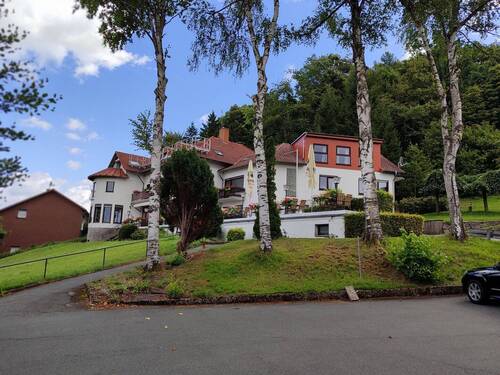 1754484703684.jpg - 1 Zimmer Hotel, Pension, Gasthof zum Kaufen in Nieheim