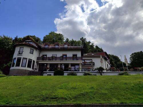 1754484999374.jpg - 1 Zimmer Hotel, Pension, Gasthof in Nieheim
