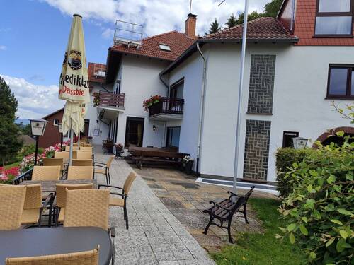 1754485779307(1).jpg - Hotel, Pension, Gasthof in Nieheim zum Kaufen