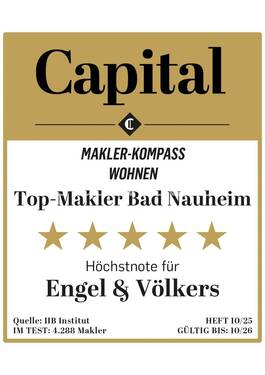 Bild 12 - 