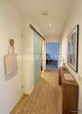 Diele - 