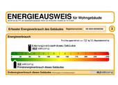 Bild 14 - 