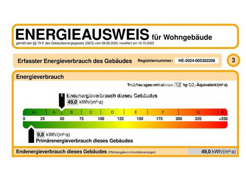 Bild 14 - 