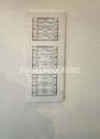 KNX-Bus-System - 