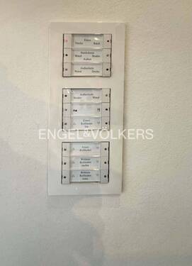 KNX-Bus-System - 