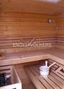 Sauna - 