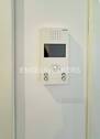Videosprechanlage - 