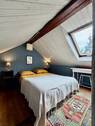 Schlafzimmer 1.jpeg - 