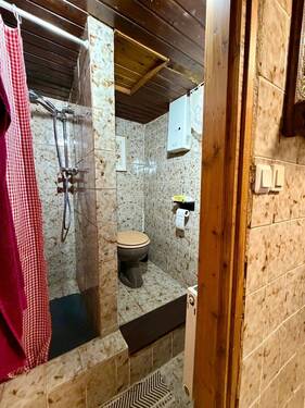 Badezimmer.jpeg - 