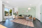 Wohnzimmer - 
