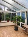 3fd49590-7c1b-4c65-a947-924c9be9d905.JPG - 6 Zimmer Mehrfamilienhaus, Wohnhaus zum Kaufen in Kahl am Main