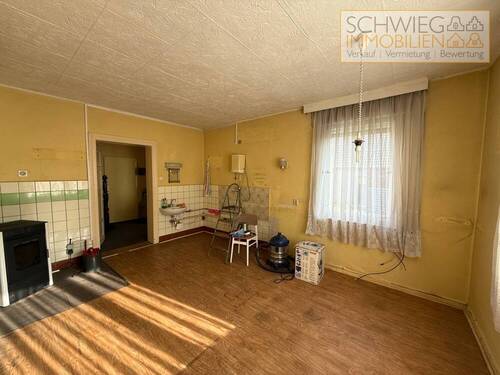 Zimmer EG - 