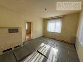 Zimmer EG - 