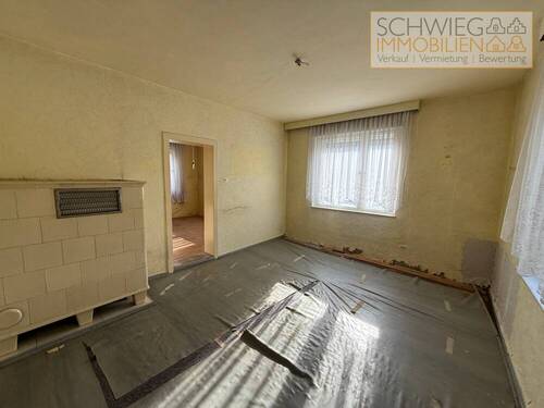 Zimmer EG - 