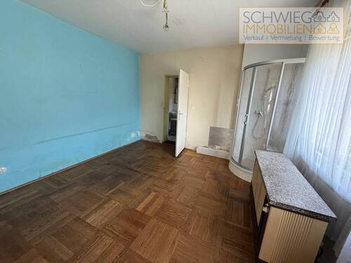 Zimmer OG - 