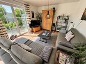 Bild 2 - 3 Zimmer Einfamilienhaus zum Kaufen in Ellingen