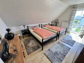Schlafen - 