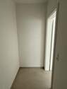 Speisekammer - 